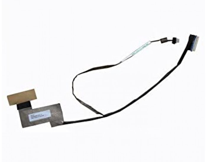 LAPTOP DISPLAY CABLE FOR ACER ASPIRE 4736